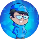 BXINO EMOJI'S's icon