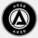 Akeer Oficial