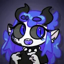 ✧༺♥Cragon's Cove♥༻✧
