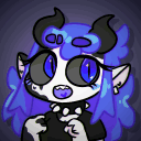 ✧༺♥Cragon's Cove♥༻✧