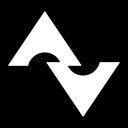 PXN | REGIMENT 41
