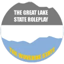 Liberty County Finest Roleplay