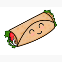 Cali  B4U Server Icon