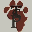 The Songbird Pride