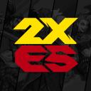 2XKO ESP