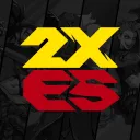 2XKO ESP