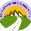 Beyond the Classroom