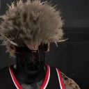 2K25 STOCKS