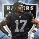 ⚡Thunder ⚡ Madden league⚡