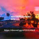 West Midlands RPC | Public Server