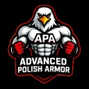 APA