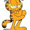 The Garfield Hell
