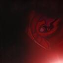 KUBATAIGA | THE PHOENIX DUNGEONS Discord Server Icon