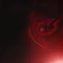 KUBATAIGA | THE PHOENIX DUNGEONS