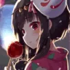 haze 🌺 — мониторинг Discord сервера, статистика и рейтинг