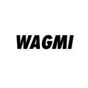 Daily Gains Wagmi Trading