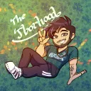 The Jborhood🥇