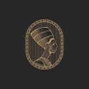 Ancient Egypt Server Icon