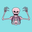 SPOOKED! Discord Server Icon