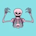 SPOOKED!