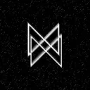mostrino server