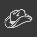 Killer Cowboys
