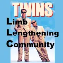 Limb Lengthening Community