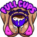 Full Cups - Bikini Baristas