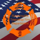 Flowersville Township Fire Department