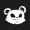 Billionaire Panda Club