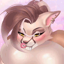 Kiera 3D