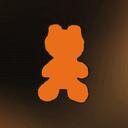 frogie’s arcade | nowgg.fun Discord Server Icon