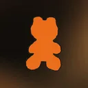 frogie’s arcade | nowgg.fun