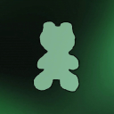 frogie's arcade | nowgg.fun avatar