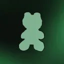 frogie’s arcade | nowgg.fun Discord Server Icon