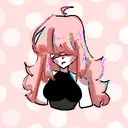 . aiko  ♡