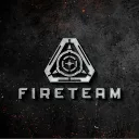 Fireteam Protocol
