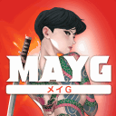 MAYG