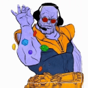 Nomi OP icon