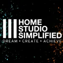 HSS VIP Discord