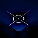 ReaSnow S1 - Discord