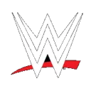 @WWE 2022 | DISCORD SERVER