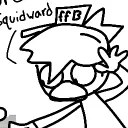 Memes Lab Of Memes's icon