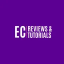 Ebuzz Central