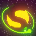 Solaris SMP