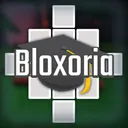 Bloxoria