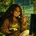 🌱Soytopia🎮
