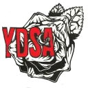 KU YDSA