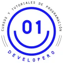 Developero Oficial