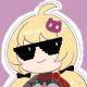 Discovery icon for Gateoo's Island Discord server